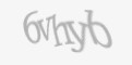 Mã an ninh