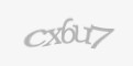 Mã an ninh