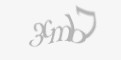 Mã an ninh