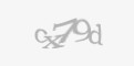 Mã an ninh