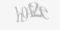 Mã an ninh