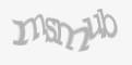 Mã an ninh