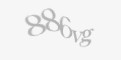 Mã an ninh