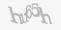 Mã an ninh