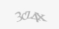 Mã an ninh