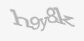 Mã an ninh
