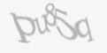 Mã an ninh