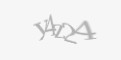 Mã an ninh