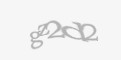 Mã an ninh