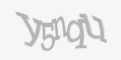 Mã an ninh
