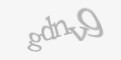 Mã an ninh
